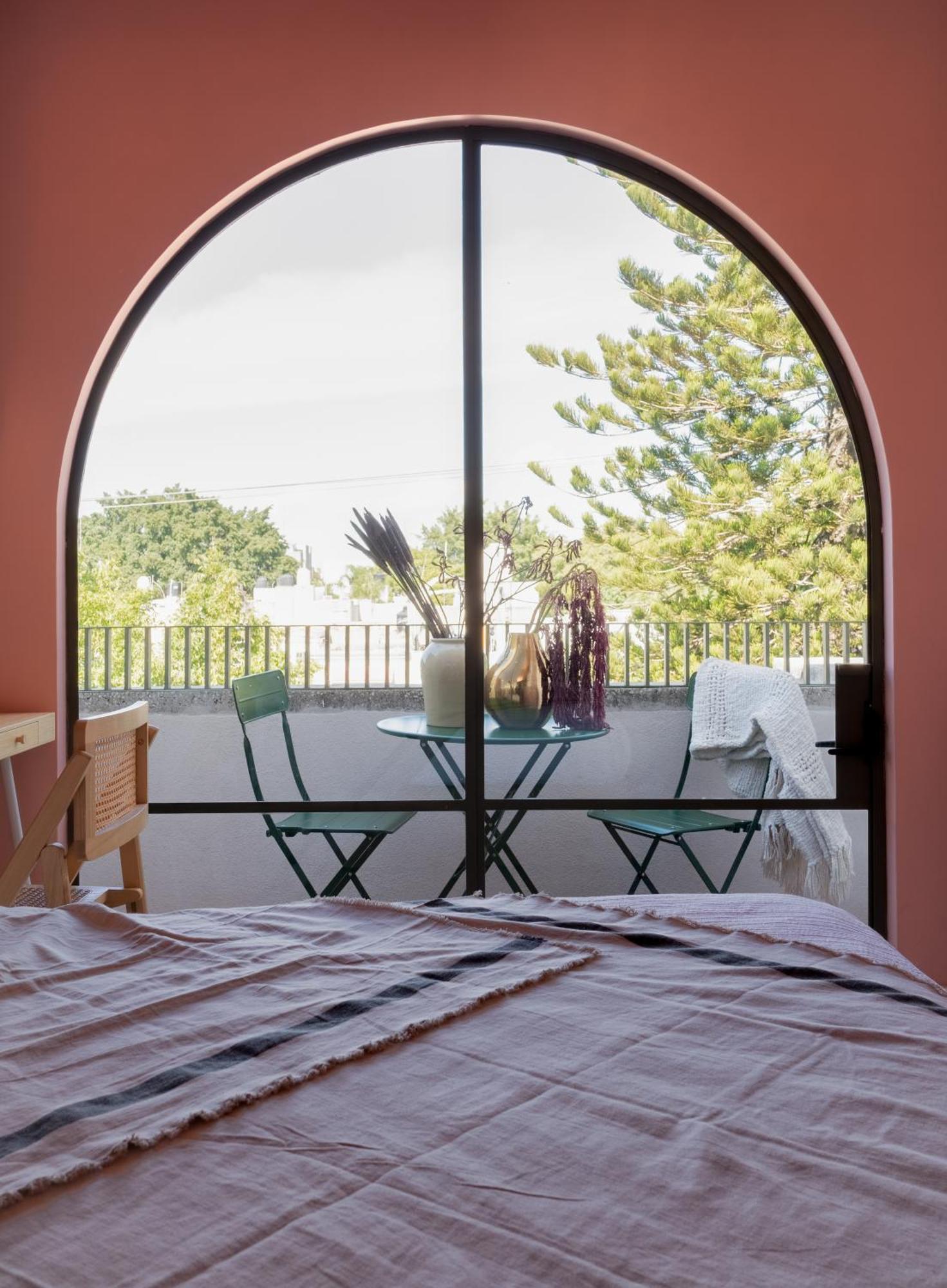 Casa Espana Guadalajara Eksteriør billede